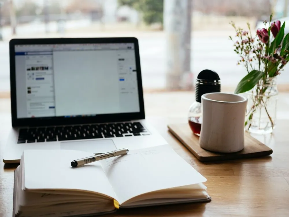 Online counselling in Kent